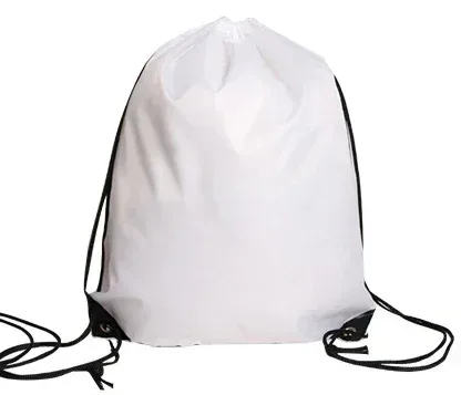 sac à dos de sport étanche avec logo d'impression personnalisé, poche groupée, proximité, personnalisé, hommes, femmes, étudiants, privé, 10 pièces