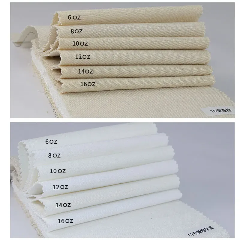vente en gros de sacs d'épicerie en coton réutilisables personnalisés, 50 pièces/lot, logo imprimé, sac fourre-tout en toile haute capacité