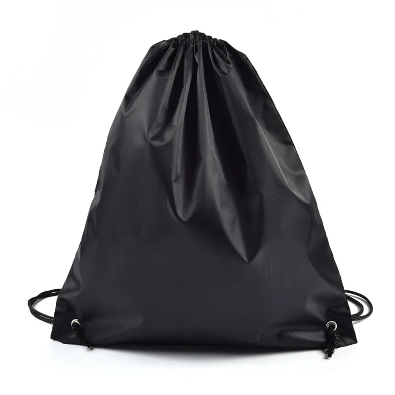 sac à dos wstring de proximité sportive pour hommes et femmes, sac à bandoulière, sac à dos de grande capacité, salle de sport, natation, plage, 03/3
