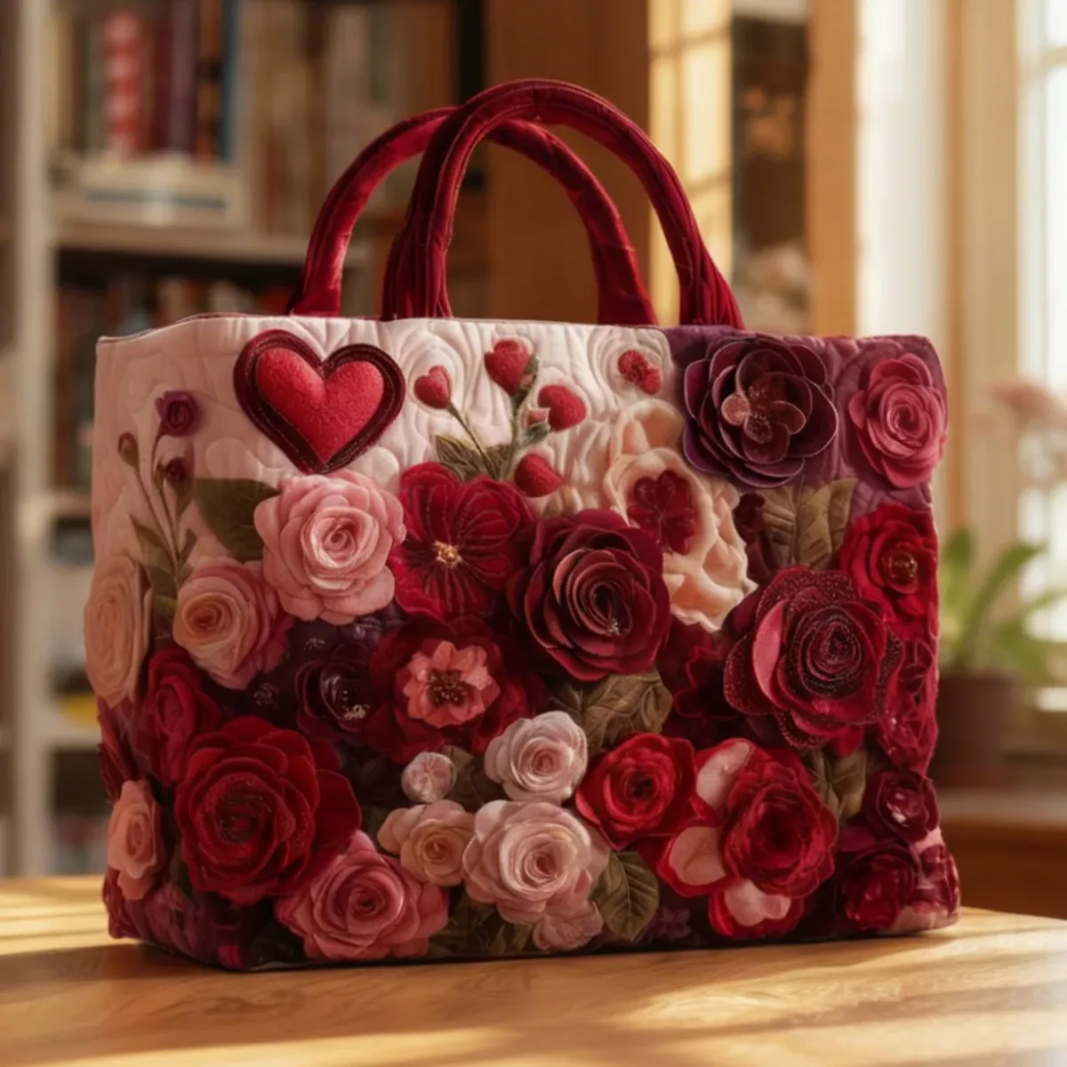 sac fourre-tout matelassé imprimé en 3d, sacs de shopping mignons, sacs à bandoulière, sacs à main élégants, sacs de plage, sacs de voyage, sacs de sport, sacs de randonnée, sacs de camping