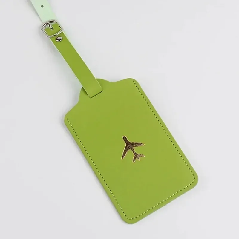 femmes hommes passeport couverture sacs passeport titulaire étui voyage essentiels étiquette de bagage pour voyage bagages étiquette valise étiquettes