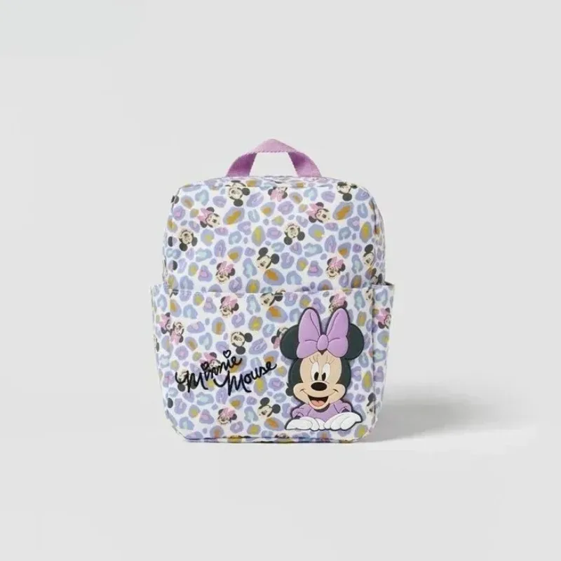 sac à dos pour femme à la mode et décontracté, imprimé vache mignon, en tissu doux et résistant, adapté à un usage quotidien