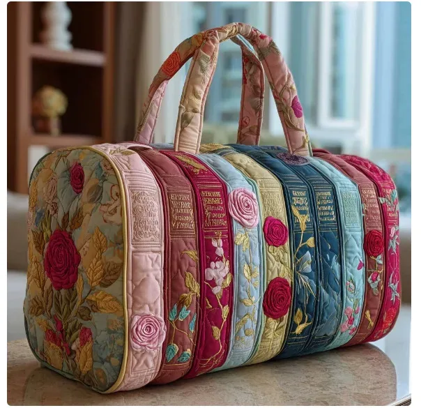 sacs de voyage matelassés imprimés en 3d, sacs fourre-tout personnalisés, sacs de sport de plage, cadeaux, sacs à main de camping tendance, sacs décontractés d'entraînement, sacs de randonnée