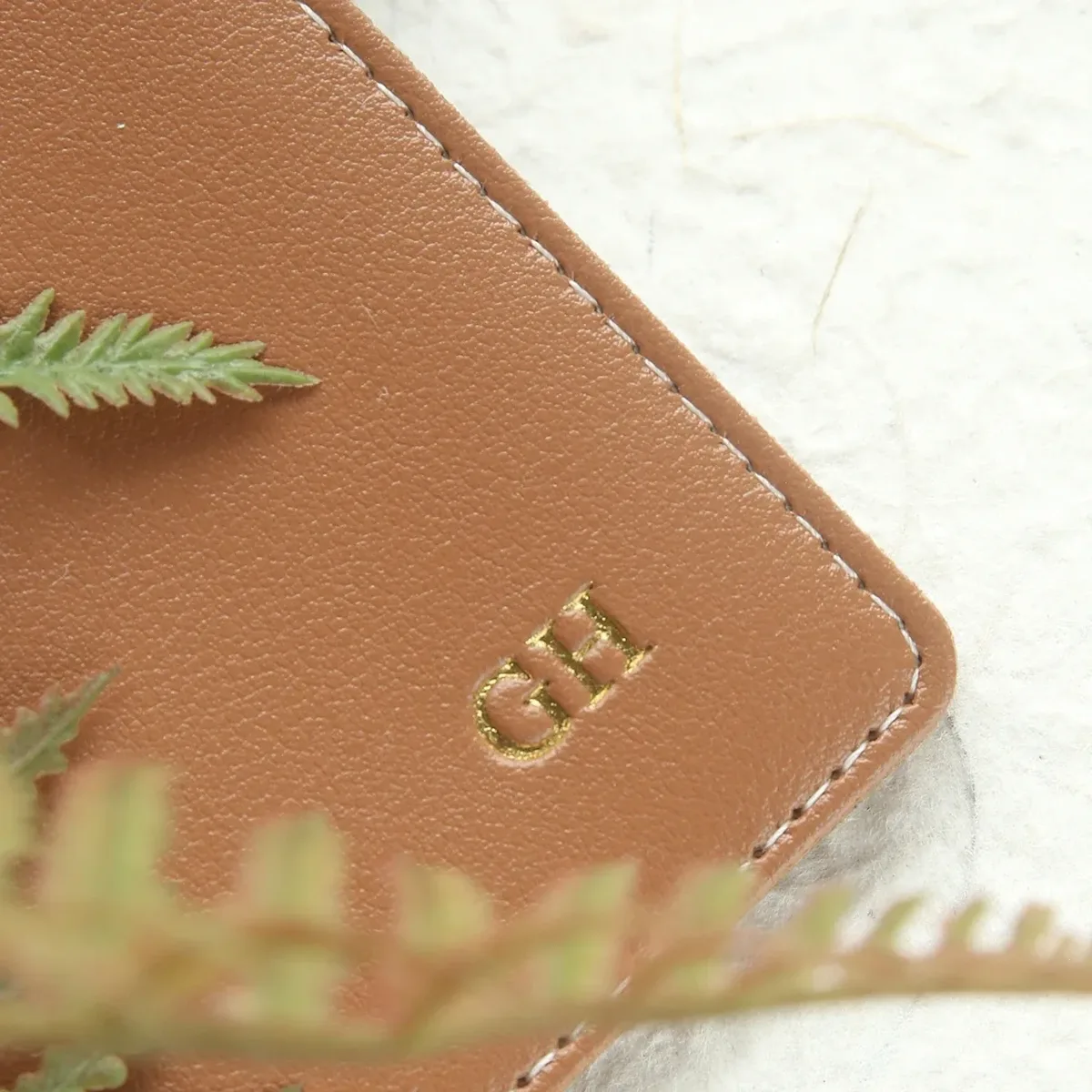 couverture de passeport avec nom personnalisé gratuit, ensemble d'étiquettes de bagage, porte-passeport en cuir pu à la mode, porte-monnaie de voyage personnalisé avec estampage doré