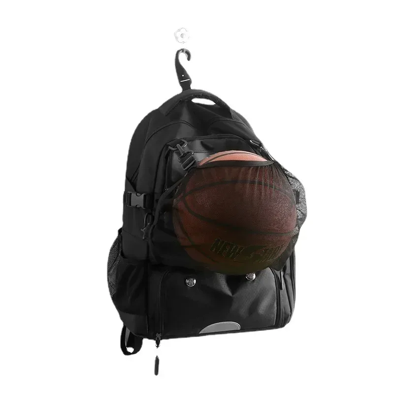 sac dos polyester unisexe noir poche limon couche informatique pliable décontracté jacquard bleu beige