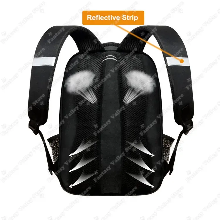 pilote 6 pack simulateur de vol sac à dos avion de chasse sac à dos enfants sacs d'école pour adolescent sac à dos pour ordinateur portable sac de livre de voyage