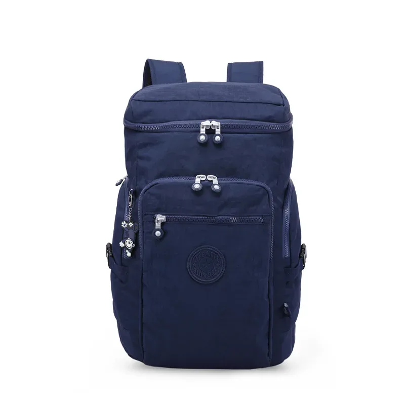 teincome ote-sac à dos de voyage étanche pour homme, grande capacité, sac d'escalade, sacs à dos de trekking, sports de plein air, randonnée, camping, chasse