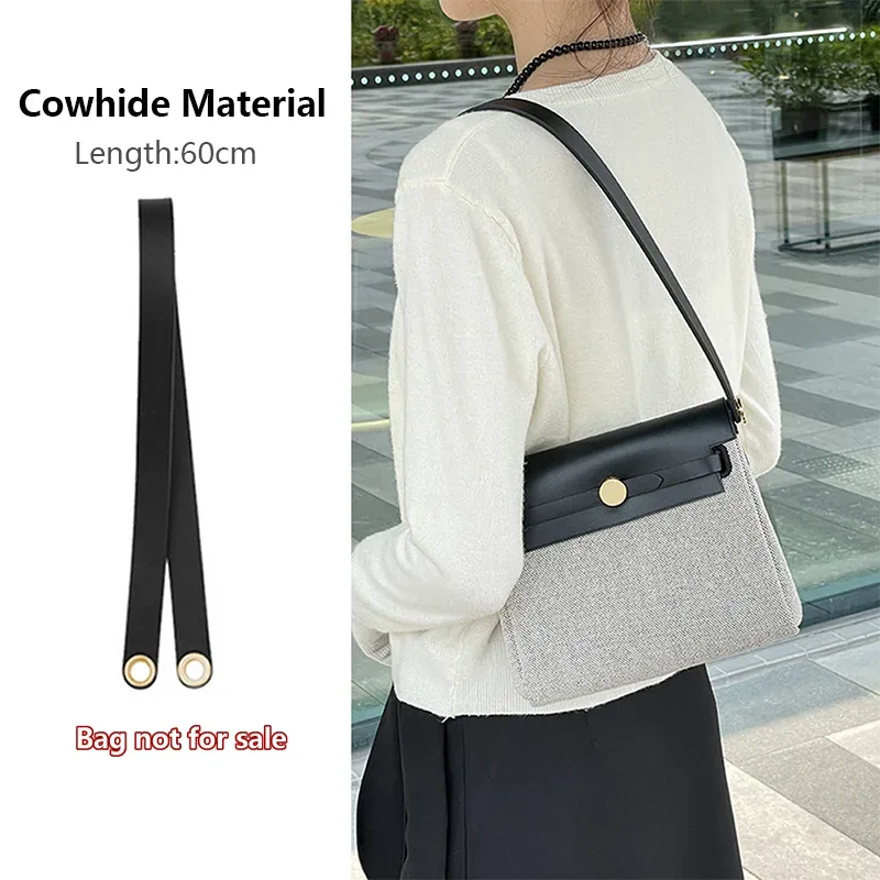 organisateur de sac en nylon pour mini herbag, insert de sac imperméable, sac de rangement, support de sac, accessoires de remplacement pour sac intérieur