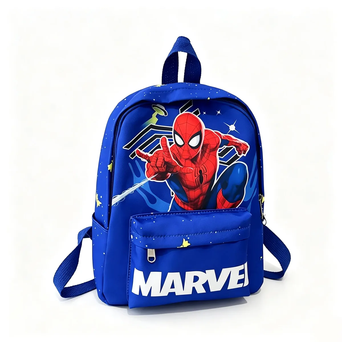 sac à dos pour enfants mesuca, sac d'école pour garçons, sac à dos mignon de dessin animé pour étudiants, sac léger pour livres pour enfants de maternelle et préscolaire, sac de voyage, cadeau.