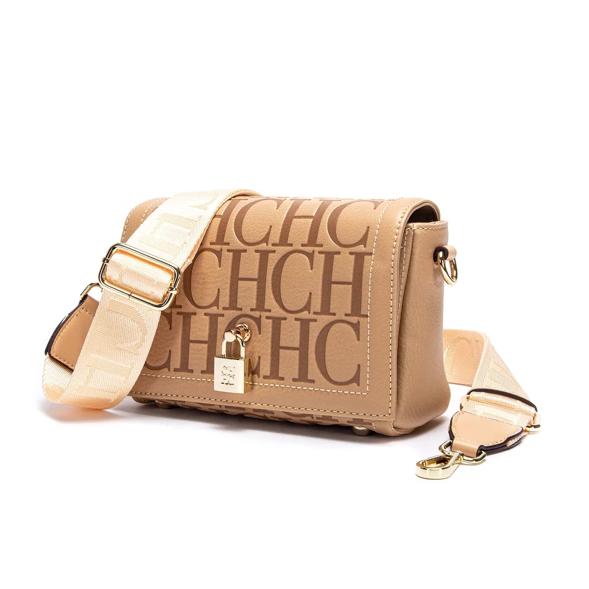 sac à bandoulière pour femme, avec imprimé lettres, adapté au travail, aux courses et aux voyages des femmes