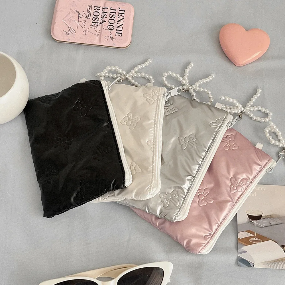 sac à main de maquillage étanche de grande capacité, vente en gros, pochette de rangement de cosmétiques et de toilette pour femmes, sac carré élégant à fermeture éclair pour dames
