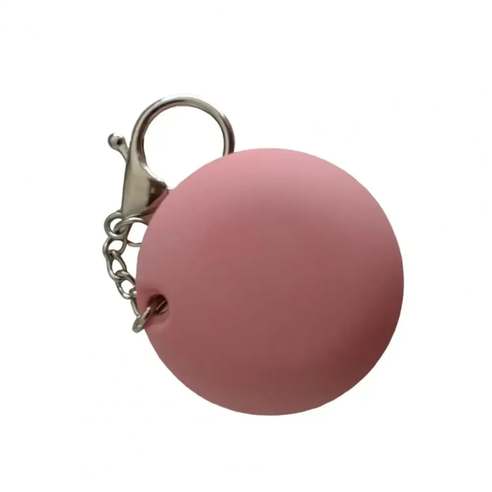 amour coeur sac à main lumière en forme de coeur sac à main lumière avec capteur led automatique rechargeable détection tactile portefeuille sac fourre-tout lumière