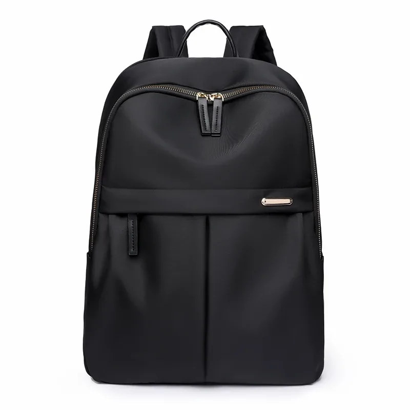 femmes sac à dos pour ordinateur portable sac d'école antivol sac à dos convient pour 14 pouces ordinateur portable voyage travail collège sacs femme sac à dos décontracté