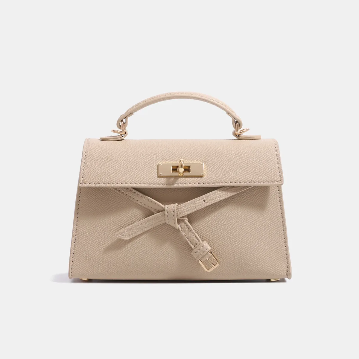 sacs à bandoulière décontractés en cuir pu pour femmes, sacs à main de luxe pour femmes, sacs à main de créateur, sacs à main de grande capacité, sacs à bandoulière de voyage