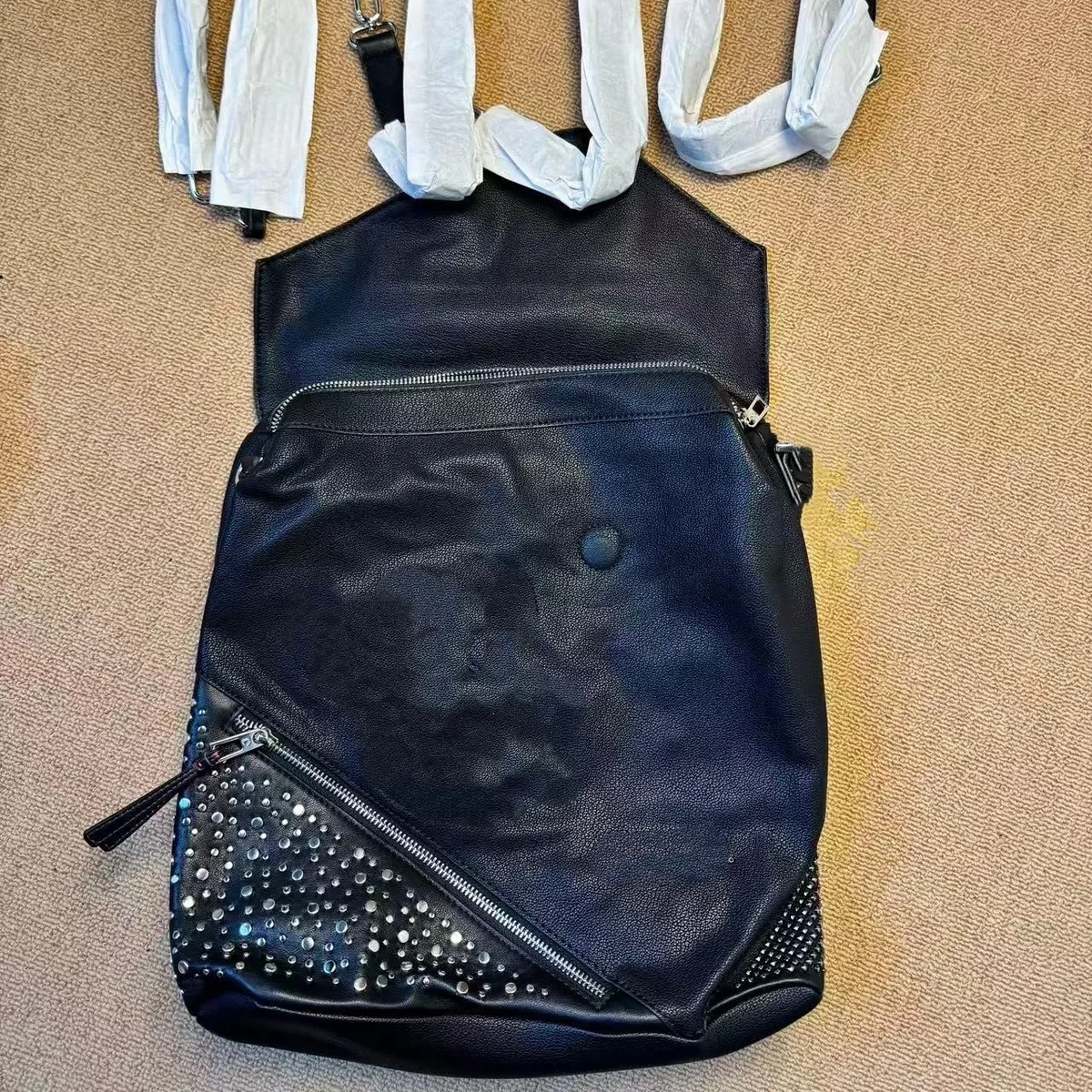 sacs à main pour femme, sacs à bandoulière, sacs de créateurs, sacs à design ajouré pour femme, vente en gros, liquidation