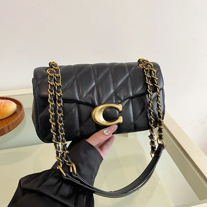 sac à bandoulière en cuir vintage pour femme, sac à main de luxe avec sangle réglable et amovible pour le travail, les voyages et l'usage quotidien