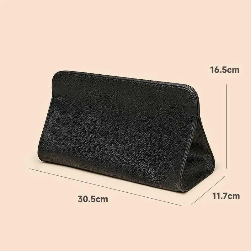 sac de protection pour mini-sèche-cheveux portable, sac de rangement pour boucleur, sacs de voyage, pochette organisatrice, étui pour sèche-cheveux dyson airwrap