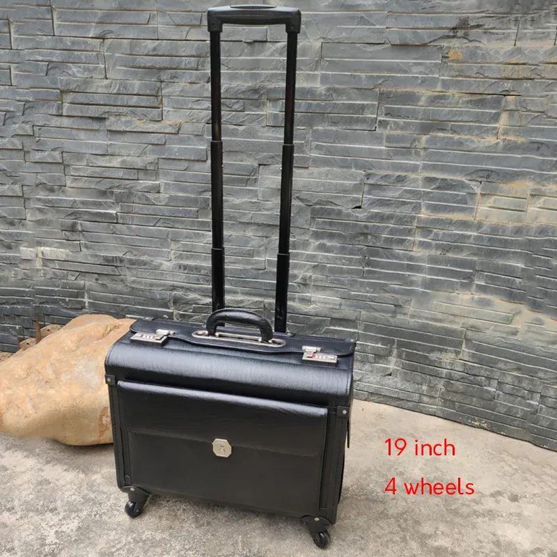 valise à roulettes captain, avocat, hôtesses de l'air, valise trolley, photographie d'affaires, valise de cabine, hôtesses de l'air, train à grande vitesse