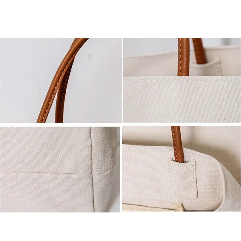 sac fourre-tout en toile pour femme, sac de travail, sac de plage, sac à provisions, cadeau pour les amoureux des chiens, mode pour femme, imprimé chien teckel