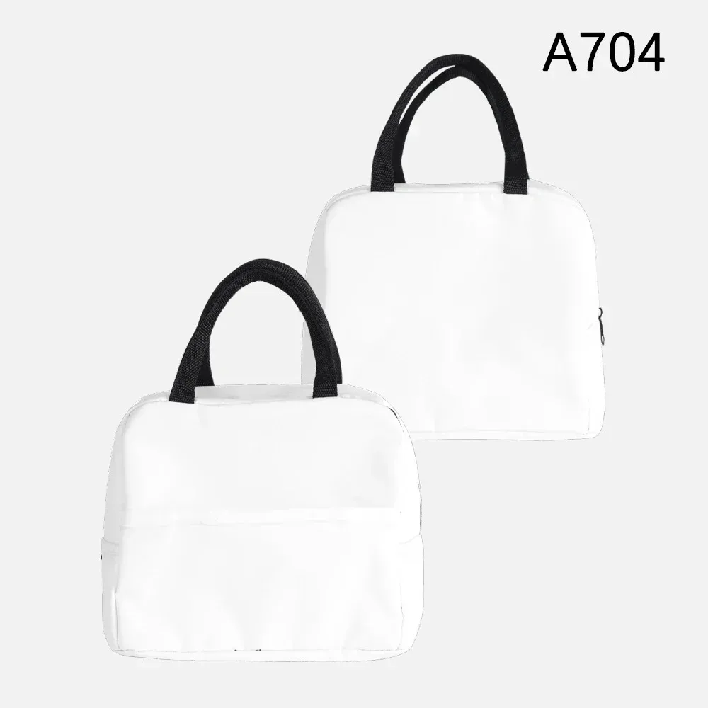 personnaliser le logo du sac à dos cadeaux personnalisés sacs à provisions personnalisés sacs de voyage bricolage sac fourre-tout tendance sac de retour à l'école grande capacité