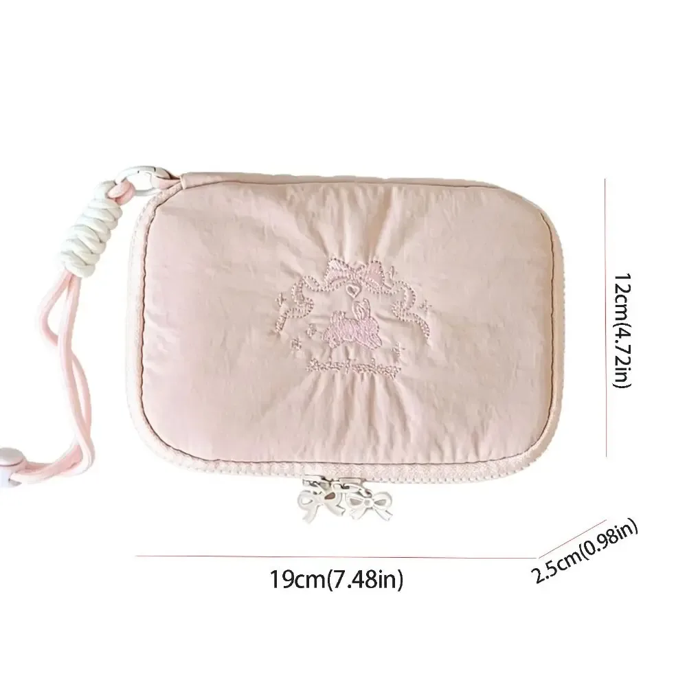 porte-cartes portable en pu, étui de passeport ultra-fin, porte-passeport, porte-billets, étui à cartes, portefeuille de voyage pour femmes