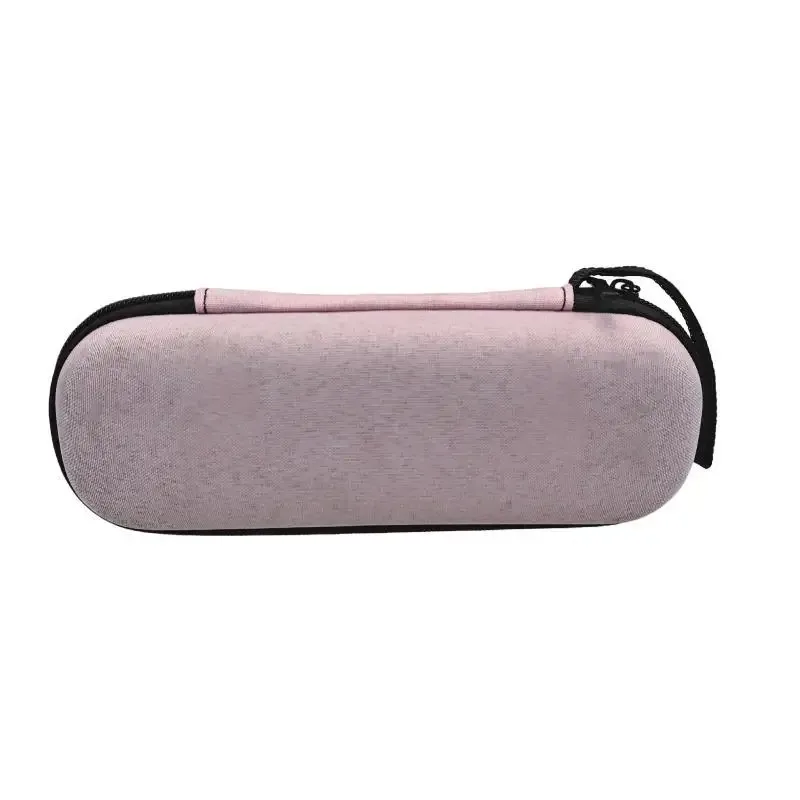 sac de voyage isotherme pour insuline, sac thermique pour diabétique, protège-médicaments de poche sans gel, sac isotherme oxford pour la maison et les voyages