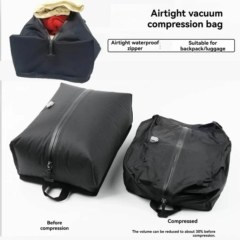 sac à dos de voyage pour femmes, sac de voyage d'affaires à courte distance, sac à dos d'ordinateur pour étudiants, sac à dos de bagage de voyage,
