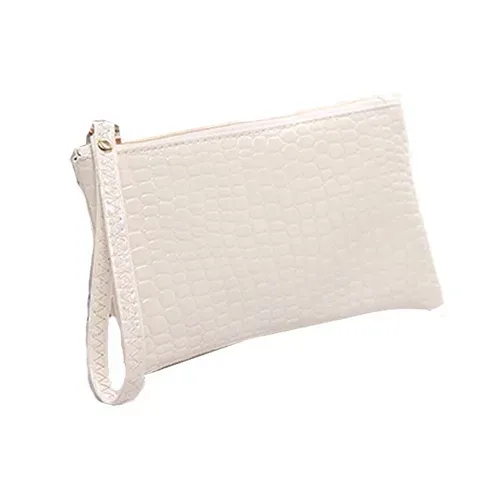 mode femmes sac cosmétique fermeture éclair petit sac de maquillage voyage nécessaire dames cosmétiques pochette sac à main organisateur de toilette étui pochette