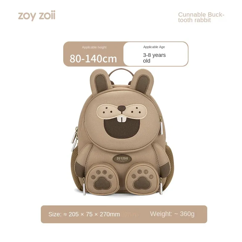 sacs d'école kawaii pour enfants, sacs à dos mignons pour filles et garçons, sac d'école pour enfants de la maternelle, sacs à dos de voyage pour étudiants, cadeau