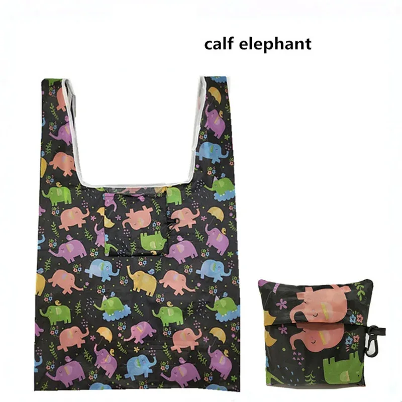 sac fourre-tout en poudre pliable pour femme, sac à main à la mode, sac de rangement réutilisable pour fruits et légumes, sac d'épicerie, sacs à soupe