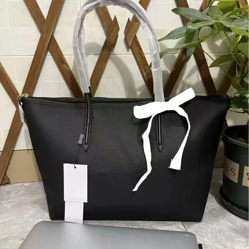 Nouveaux Sacs de Commuting 2026 – Sacs à Bandoulière de Haute Qualité, Sacs de Courses pour Mamans, Sacs à Bandoulière et Sacs à Main Grande Capacité