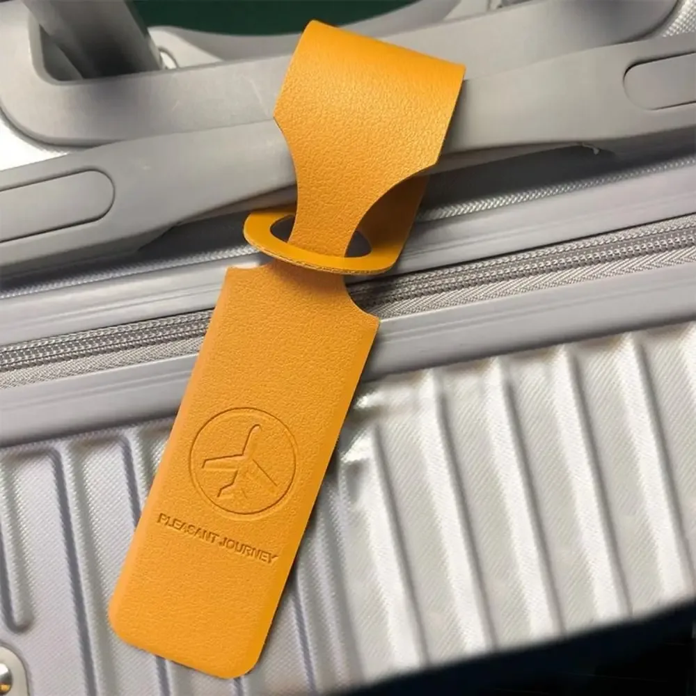 étiquettes de sac à main, étiquettes nominatives pour bagages, étiquettes de valise pour l'enregistrement à l'aéroport, étiquettes de bagages de voyage, accessoires de voyage, carte d'embarquement