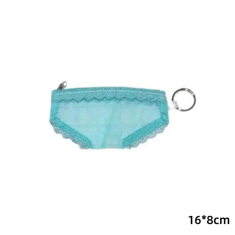 trousse de maquillage portable unique en dentelle et résille, sac cosmétique zippé pour outils de beauté et articles de toilette, pochette de rangement