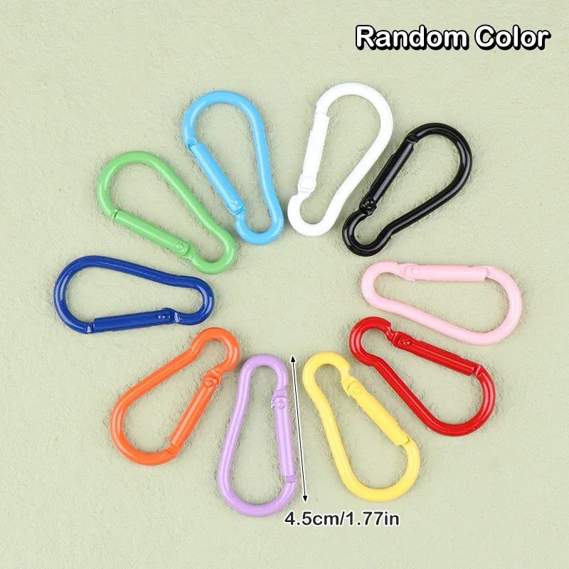 petit portefeuille transparent en pvc pour femme, mini portefeuille pour femme, sac de rangement pour pièce de monnaie, clé, rouge à lèvres, casque, enfants, filles