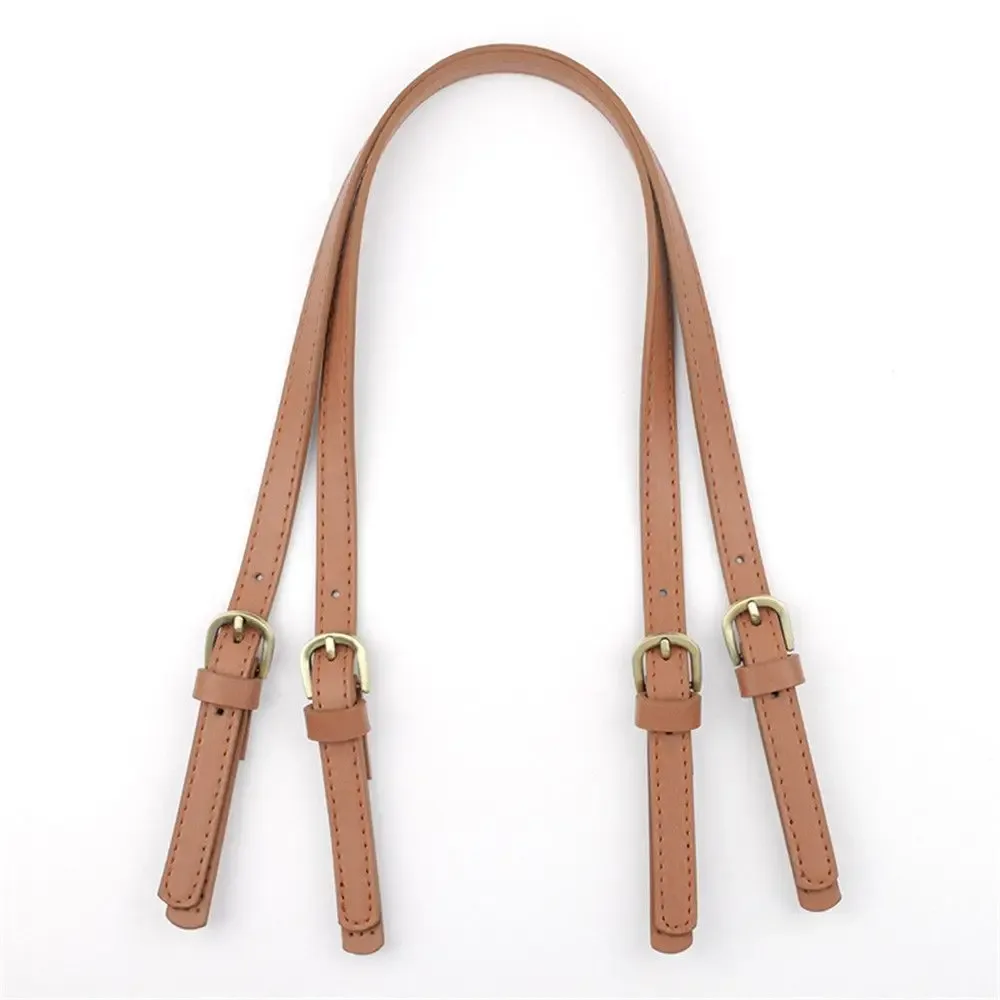 sangle de remplacement pour sac à bandoulière 65-71cm, sac à main en cuir pu, poignée de sac à main pour femmes, ceintures réglables, accessoires de sac, diy, nouvelle collection