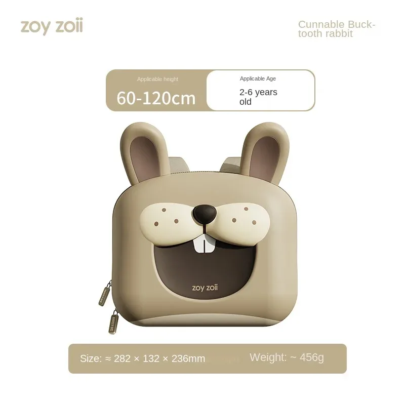 sacs d'école kawaii pour enfants, sacs à dos mignons pour filles et garçons, sac d'école pour enfants de la maternelle, sacs à dos de voyage pour étudiants, cadeau