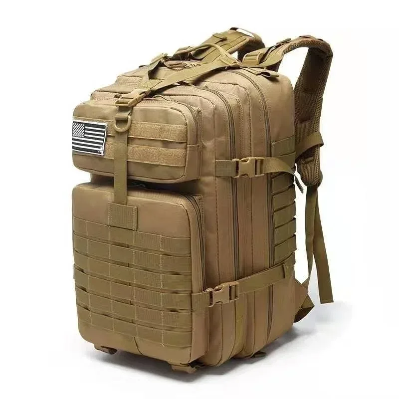 jbtp 50l/30l sac militaire camouflage hommes sac à dos tactique molle armée bug out sac étanche camping chasse sac à dos trekking randonnée