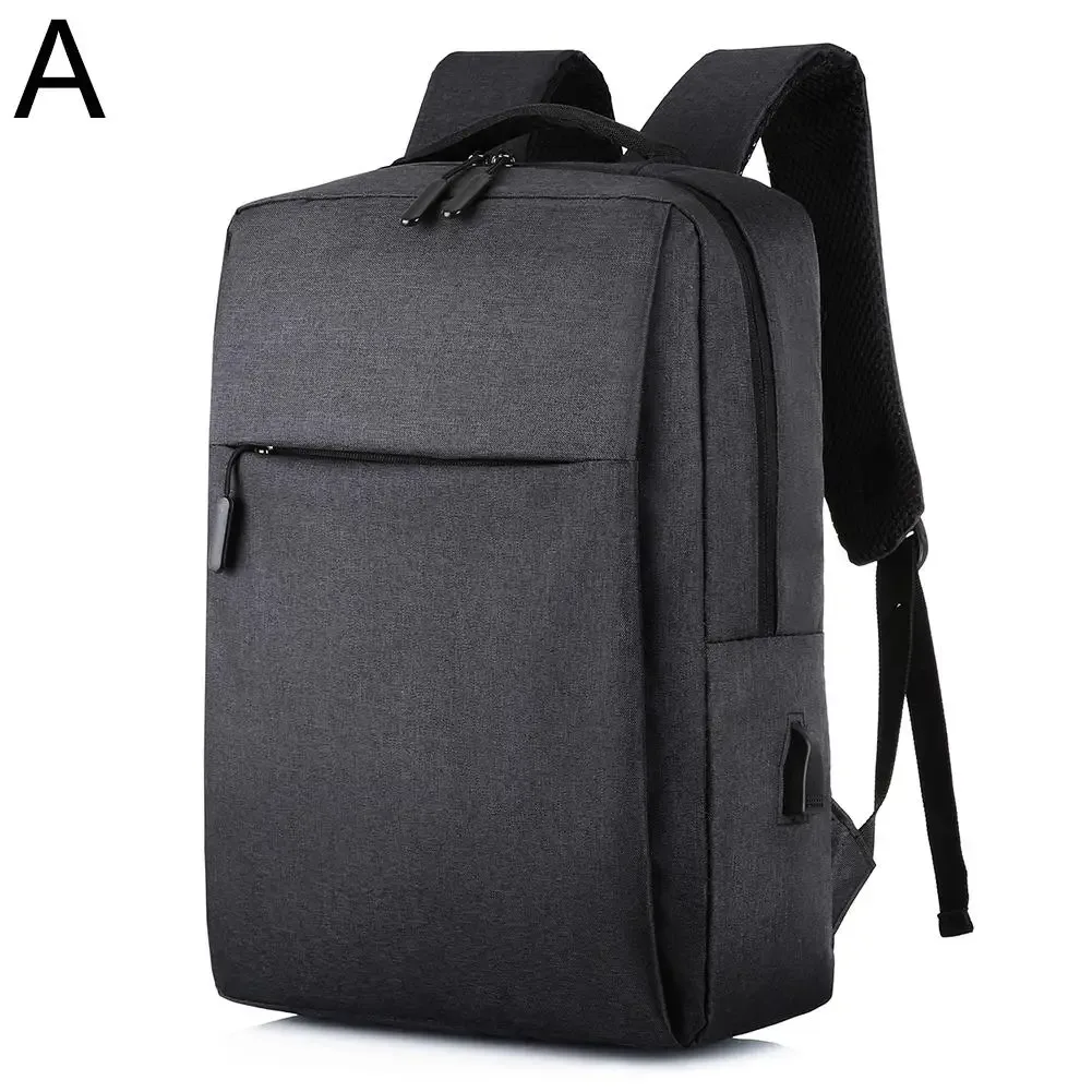 sac à dos pour ordinateur portable de grande capacité, sac à dos léger et décontracté pour voyage, sac à dos élégant pour hommes, sac à dos pour ordinateur portable.