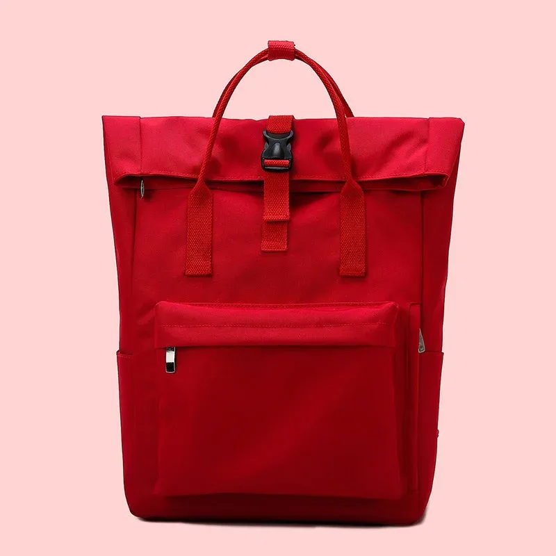 sac à dos grande capacité pour étudiante, nouveau modèle 2026, sacoche pour ordinateur portable 14 pouces, sac à dos pour filles