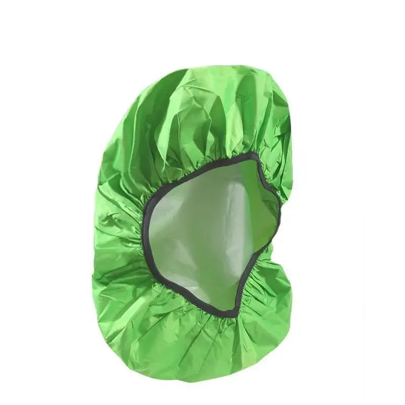 valise à roulettes pour enfants, sacs d'école, sac à dos, housse de protection contre la pluie et la poussière, imperméable【smq】