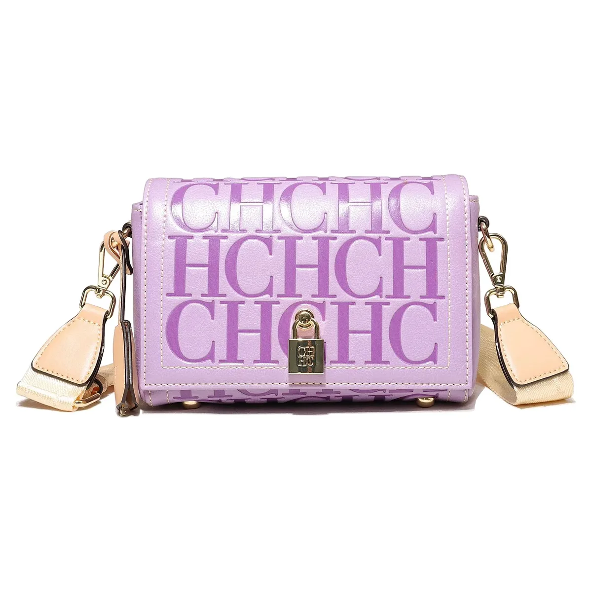 sac à bandoulière pour femme, avec imprimé lettres, adapté au travail, aux courses et aux voyages des femmes