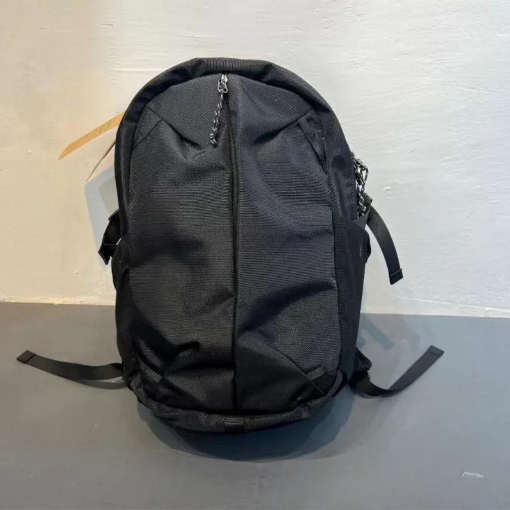 sac à dos unisexe imperméable pour ordinateur portable, idéal pour l'alpinisme, le cyclisme, les voyages et les loisirs