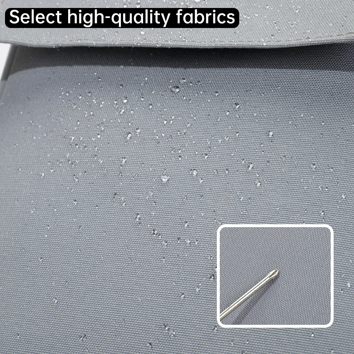 sac pour ordinateur portable adapté aux déplacements, compatible avec apple macbook air 13, lenovo xiaoxin pro 14, huawei matebook 16 pouces, dell 15,6 pouces, étui de protection pour ordinateurs portables de 15 pouces, pour hommes et femmes