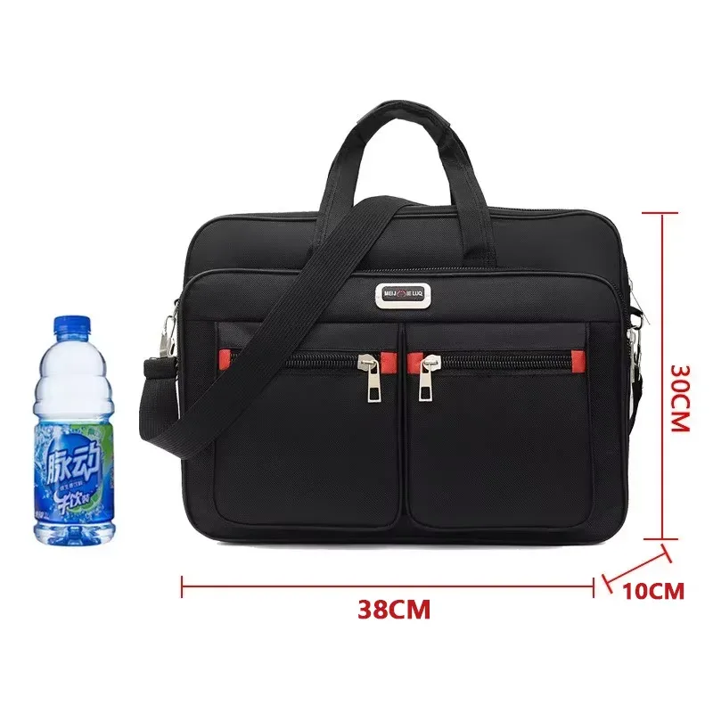 sac pour ordinateur portable 15,6 pouces, sac pour ordinateur de jeu, housse bon marché, support, accessoires pour xiaomi hp asus lenovo honor huawei dell apple macbook