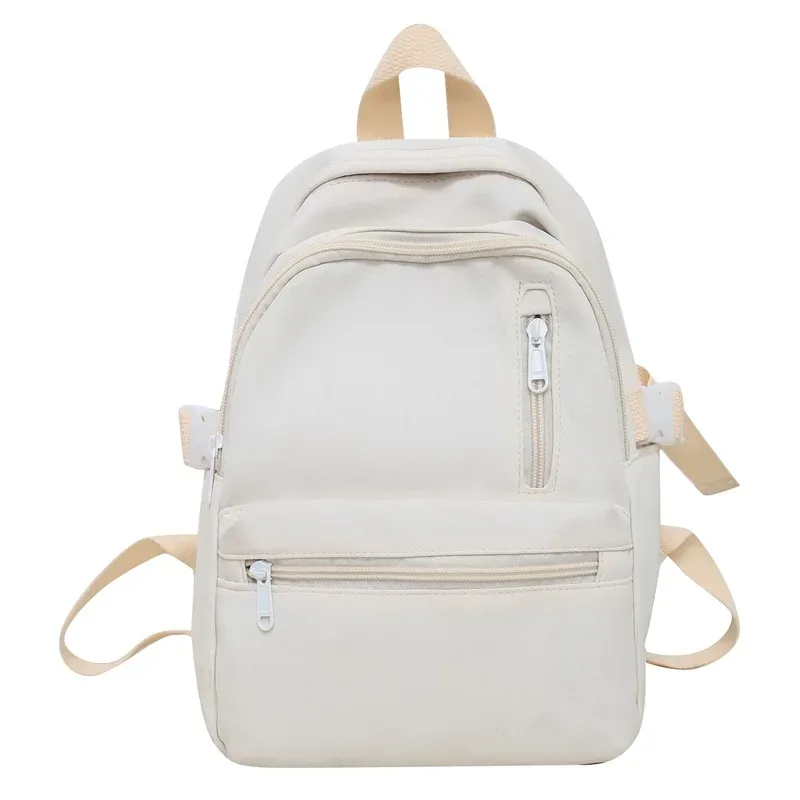 sac à dos en nylon pour garçons et filles, broderie personnalisée pour sac à dos avec votre nom, offrez-lui un cadeau pour la rentrée scolaire