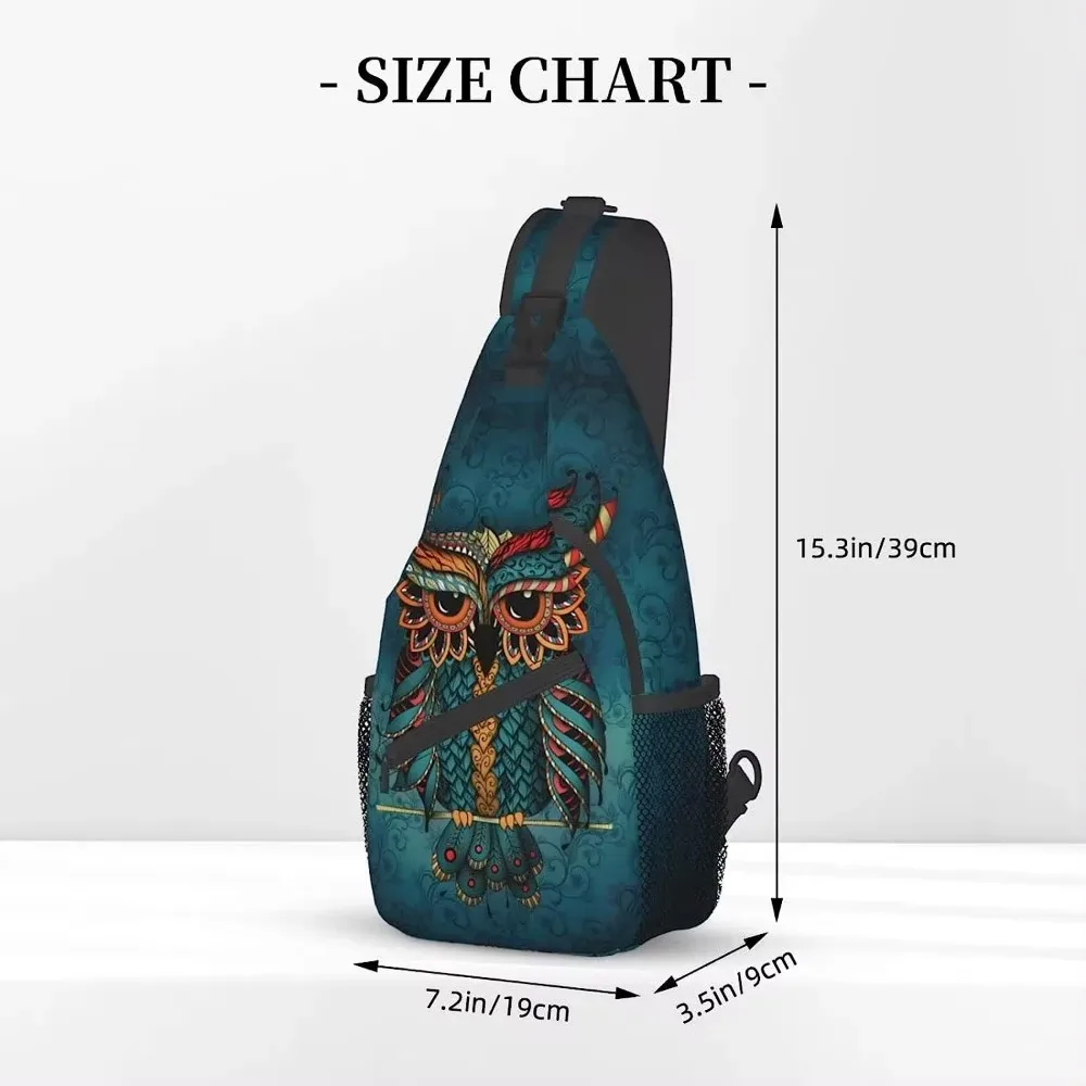sac à dos de voyage étanche, sac à bandoulière de théâtre, sac à dos décontracté initié, sports d'escalade, coureurs