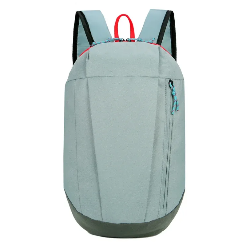 sac à dos de style décontracté pour hommes et femmes, mode de rue en plein air, sac à dos portable pour couples, adolescents, nouveau sac à dos initié