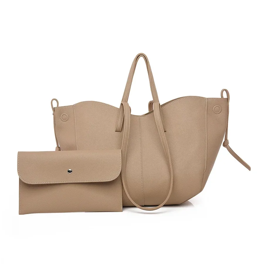 sac à main vintage pour femme, grande capacité, sac de shopping portable, sac à bandoulière de luxe en cuir pu, sacs fourre-tout pour femme, sacs de navetteur, sacs sous le bras, bolsa