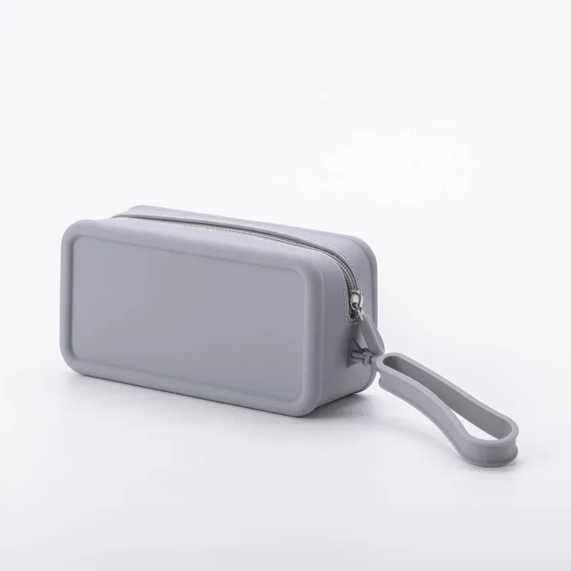 sac de plage personnalisé, sac étanche, organiseur de crème solaire, organiseur de lunettes de natation, sac de voyage étanche, trousse de toilette étanche