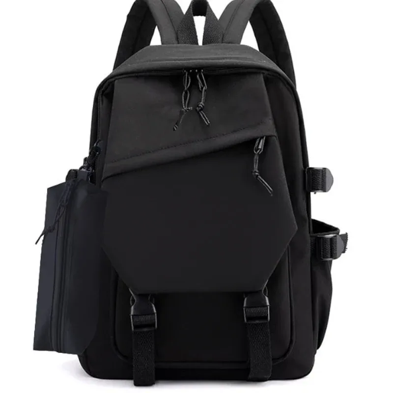 sac à dos personnalisé avec logo imprimé personnel, bricolage, avec votre conception pour la personnalisation, sacs à dos personnalisés pour enfants, sacs à bandoulière personnalisés